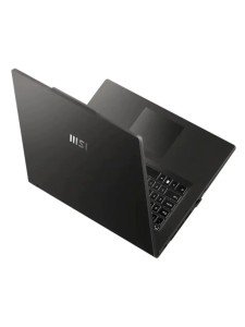 Ноутбук MSI Venture 17 AI A1MG-003XRU, 17.3" (1920x1080) IPS 144 Гц/Intel Core Ultra 7 155H/16 ГБ DDR5/512 ГБ SSD/Intel Arc Graphics/Без системы, Серый (9S7-17U211-003)