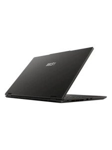 Ноутбук MSI Venture 17 AI A1MG-003XRU, 17.3" (1920x1080) IPS 144 Гц/Intel Core Ultra 7 155H/16 ГБ DDR5/512 ГБ SSD/Intel Arc Graphics/Без системы, Серый (9S7-17U211-003)
