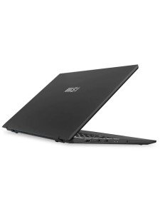 Ноутбук MSI Prestige 13 AI Evo A1MG-246XRU, 13.3" (2880x1800) OLED/Intel Core Ultra 5 125H/16 ГБ DDR5/1024 ГБ SSD/Intel Arc Graphics/Без системы, Серый (9S7-13Q222-246)