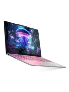 Ноутбук Lenovo Yoga Slim 7 14ILL10, 14" (2880x1800) OLED 120 Гц/Intel Core Ultra 7 256V/16 ГБ DDR5/1024 ГБ SSD/Intel Arc 140V/Windows 11 Home, Серый (83JX000HRK)