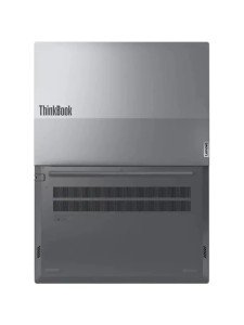 Ноутбук Lenovo ThinkBook 16 G7 IML, 16" (1920x1200) IPS/Intel Core Ultra 5 125U/32 ГБ DDR5/512 ГБ SSD/Intel Graphics/Без системы, Серый (21MSA062RU_32G)