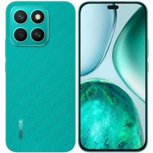 Смартфон Honor X8c (Зелёный, 6 ГБ, 128 ГБ, Dual nanoSim, Global) Смартфон Honor X8c (Зелёный, 6 ГБ, 128 ГБ, Dual nanoSim, Global)
