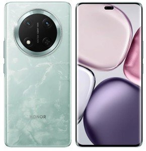 Смартфон Honor X9C (Зелёный, 12 ГБ, 256 ГБ, Dual nanoSim, Global) Смартфон Honor X9C (Зелёный, 12 ГБ, 256 ГБ, Dual nanoSim, Global)