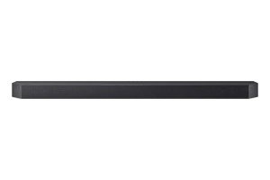 Саундбар Samsung HW-Q930F черный титан, 2025
