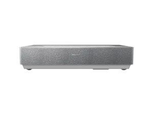 Лазерный телевизор Hisense Laser TV 100L5H
