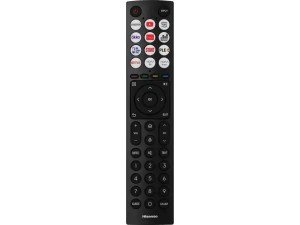 Лазерный телевизор Hisense Laser TV 100L5H
