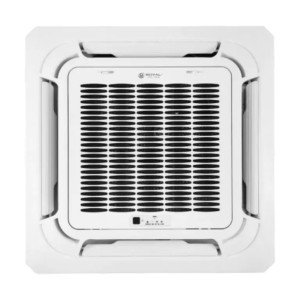 Royal Clima кассетный кондиционер ES-C 12HRCX/ES-E 12HCX/ES-C pan/1X Royal Clima кассетный кондиционер ES-C 12HRCX/ES-E 12HCX/ES-C pan/1X