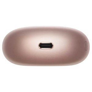 Наушники Huawei FreeClip Rose Gold (55038003)