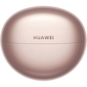Наушники Huawei FreeClip Rose Gold (55038003)