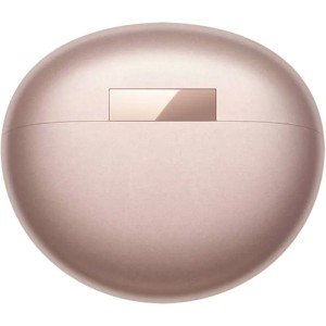 Наушники Huawei FreeClip Rose Gold (55038003)