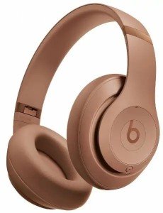 Беспроводные наушники Beats Studio Pro Wireless Kim Kardashian, Dune, Дюна Беспроводные наушники Beats Studio Pro Wireless Kim Kardashian, Dune, Дюна