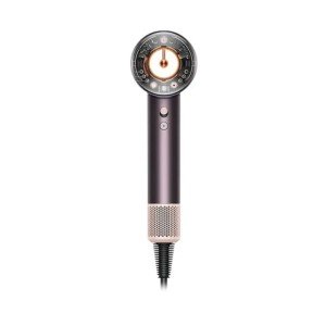 Фен Dyson Supersonic Nural HD16, Jasper Plum Фен Dyson Supersonic Nural HD16, Jasper Plum