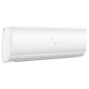 Кондиционер Haier Flexis AS25S2SF3FA-W/1U25S2SM4FA