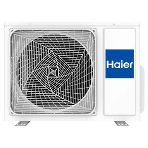 Кондиционер Haier Flexis AS25S2SF3FA-W/1U25S2SM4FA