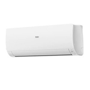 Кондиционер Haier Flexis AS25S2SF3FA-W/1U25S2SM4FA