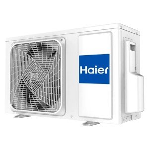 Кондиционер Haier Flexis AS25S2SF3FA-W/1U25S2SM4FA