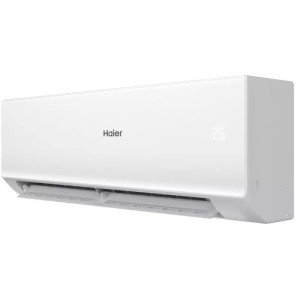 Сплит-система Haier AS70HQJ1HRA-W/1U70HQJ1FRA