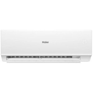 Сплит-система Haier AS70HQJ1HRA-W/1U70HQJ1FRA