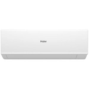 Сплит-система Haier AS70HQJ1HRA-W/1U70HQJ1FRA