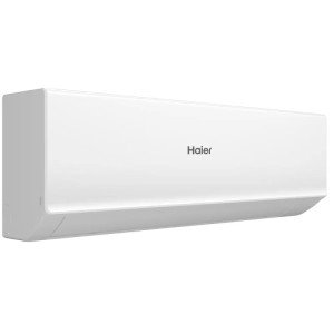 Сплит-система Haier AS70HQJ1HRA-W/1U70HQJ1FRA