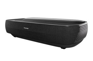Телевизор Hisense Laser TV 100L9H