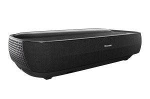 Телевизор Hisense Laser TV 100L9H