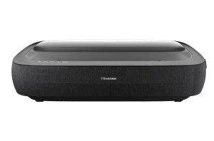 Телевизор Hisense Laser TV 100L9H