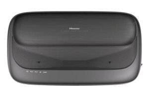 Телевизор Hisense Laser TV 100L9H