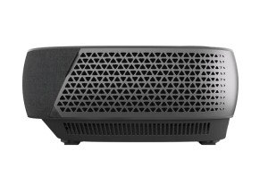 Телевизор Hisense Laser TV 100L9H