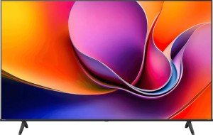 Телевизор Hisense 43A6Q