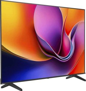 Телевизор Hisense 43A6Q