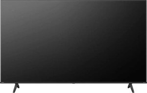 Телевизор Hisense 43A6Q