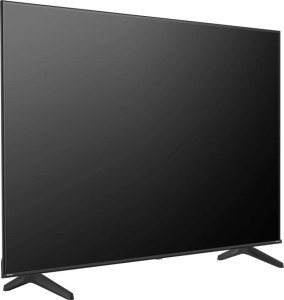 Телевизор Hisense 43A6Q
