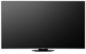 Телевизор Hisense 75U8Q