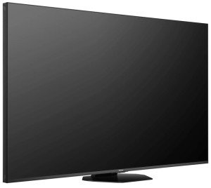 Телевизор Hisense 75U8Q