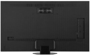 Телевизор Hisense 75U8Q