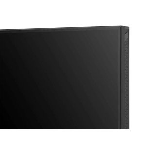 Телевизор Hisense 75U8Q