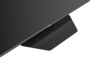 Телевизор Hisense 75U8Q