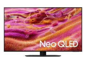 Телевизор Samsung QE75QN90FAUXRU