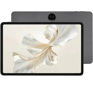 Планшет Honor Pad 9 8/128GB Wi-Fi Space Grey (Серый космос)