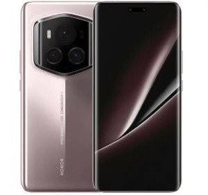 Смартфон Honor Magic 6 RSR Porsche Design 24/1TB Frozen Berry (Замороженная Ягода) Смартфон Honor Magic 6 RSR Porsche Design 24/1TB Frozen Berry (Замороженная Ягода)