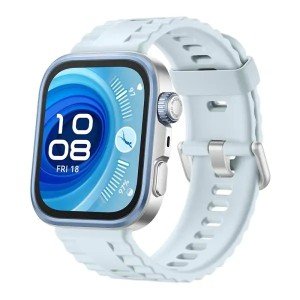 Умные часы Huawei Watch Fit 4 Pro 44mm Blue (Синий) Умные часы Huawei Watch Fit 4 Pro 44mm Blue (Синий)