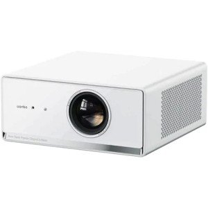 Проектор Wanbo Projector X5 Air White (Белый) Проектор Wanbo Projector X5 Air White (Белый)