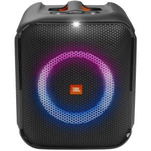 Портативная акустика JBL PartyBox Encore Essential Black (JBLPBENCOREESS) Портативная акустика JBL PartyBox Encore Essential Black (JBLPBENCOREESS)