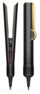 Выпрямитель Dyson Airstrait HT01, черный/золотой (Onyx/Gold) 534073 Выпрямитель Dyson Airstrait HT01, черный/золотой (Onyx/Gold) 534073