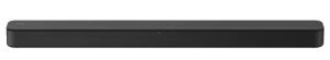 Саундбар Sony HT-S100F Black Саундбар Sony HT-S100F Black
