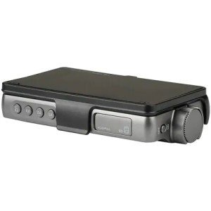 Накамерный монитор Viltrox DC-550 Pro