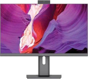 Моноблок Digma Pro Unity 23.8" (DM23P3-8CXW02)