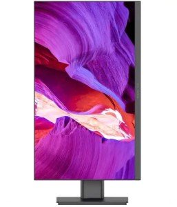 Моноблок Digma Pro Unity 23.8" (DM23P3-8CXW02)