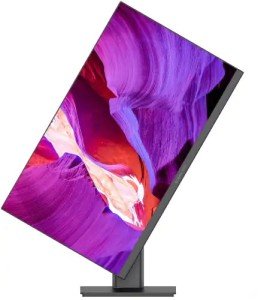 Моноблок Digma Pro Unity 23.8" (DM23P3-8CXW02)